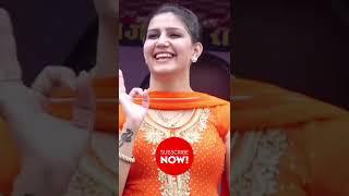 Pele andy lage thi #shortvideo #shorts #short #trending #viral