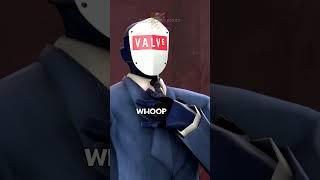 Fix TF2 - TikTok Version #shorts