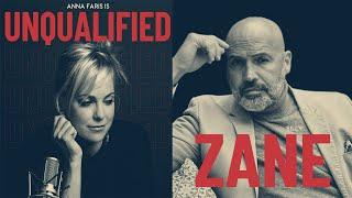 Billy Zane | Anna Faris Is Unqualified