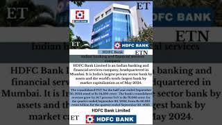 Cipla, HDFC BANK, Realme CompaniesGlobal Market Update-5| ET NXTGEN ONE | ET