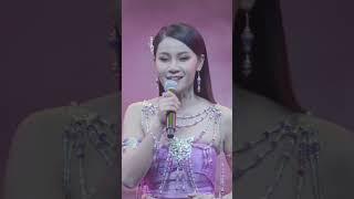 #คิดฮอดจังภูลังกา จาก #เวียงนฤมล #แกรมมี่โกลด์
