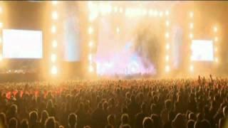 The Prodigy (Milton Keynes 2010) [16]. Their Law