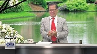 VBS TIEN SI DUONG DAI HAI 05 23 25 P2