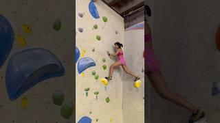Yellow Pressing on holds#crm