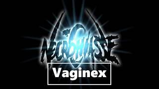 Necro-chiasse / Vaginex (+Lyrics)