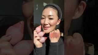 FRECK Beauty - Cheekslime #blush