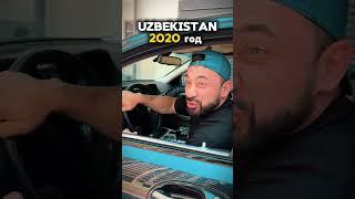 #Moshinaoldin Va hozir#shorts #vine #kulguli #respect #mittivine #mittimi #momin #zapal #rek #trend