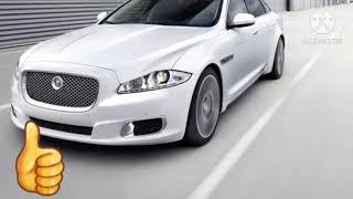 #Anglia#english#jaguar#avtomobil Jaguar 2021 обзор