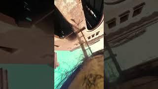 FLIP with F60 from psykofpv