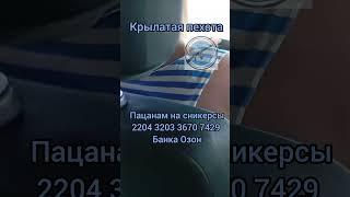 Крылатая пехота | Десантники | ВДВ. #военные #новоевидео #курскаяобласть #медиа #новости