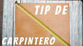 APRENDE ESTE TRUCO! - MICROTIP#2