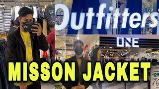 Pakistan’s Best brands for Western Cloths || Outfitters, One, Breakout, Furor || FS Vlogs