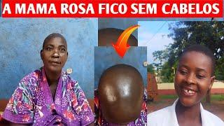 O DIA A DIA DA FAMÍLIA LINO