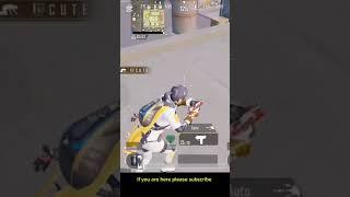 3.5 update|OnePlus 9 90fps test in 2024 |PUBG MOBILE BGMI|OnePlus 9|90fps test in 2024 |PUBG MOBILE|