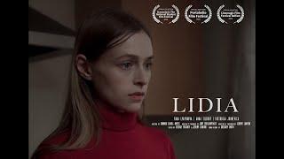 'Lidia' Short Film (Russian with English Subtitles) //  Короткометражный фильм 'Лидия' (ENG Subs)