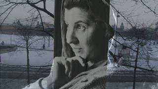 Die Liebe als einzige Lösung Etty Hillesum