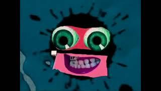 Klasky Csupo is Weird G Major Effects (1-100)