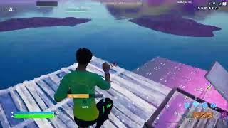 fortnite chapioxn montage