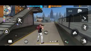 Saad gaming