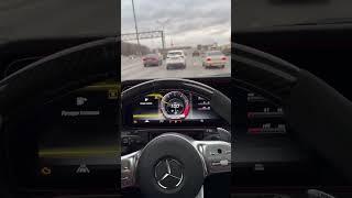#gadji#mercedes #shortvideo #shorts