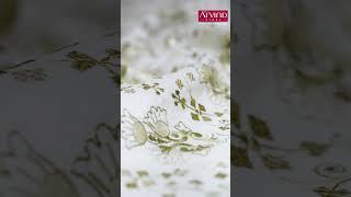 #aravindstore  #proddatur #dandapanigroupofcompanies