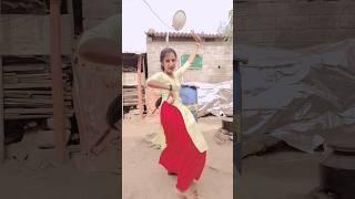 दुगो लवर | #Sakshi Singh | भोजपुरी गाना |Dugo Lover | New Bhojpuri Song 2024