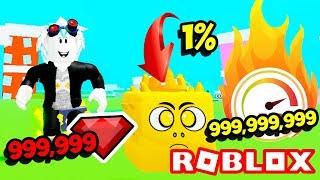 КАК АФК КАЧАТЬ СКОРОСТЬ И ГЕМЫ В СИМУЛЯТОРЕ ЧЕМПИОНА СКОРОСТИ! ВСЕ КОДЫ! ROBLOX Speed Champions