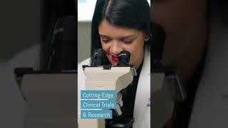 TORRANCE MEMORIAL  ONCOLOGY SOCIAL VIDEO STORIES VersionC