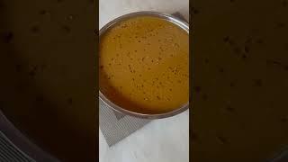 #sweet #dessert #food #foodie #ytviral #ytshorts #ytindia #gramfloursweet #jaggery #ghee #homemade