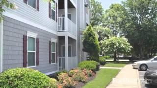 Pilot House Apartments in Newport News, VA - ForRent.com