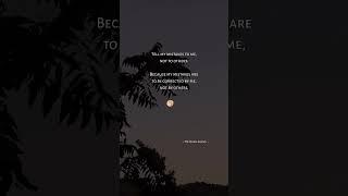 English Quotes About life #shorts  #englishquotes