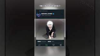 JIRAIYA SHINOBI WORLD CHANGED  #NARUTO #JIRAIYA  #NORUTOSHIPPDEN