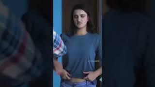 लड़की ने सारे कपड़े उतार दिये और नंगी हो गई #shorts_new वीडियो लिंक description में है