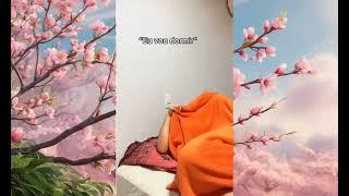 New GOYANG EBOT!!! BIG BANK !!!#shorts #bigbanktiktokchallenge #goyangtiktok