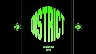 32.DISTRICT — SIPLIY | SUMMER, 2023