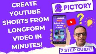 7 Step Guide, How To Repurpose Long Form Videos To Short Videos For Maximum Engagement