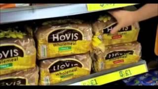 Morrisons matchs prices to Aldi and Lidl.  Go4price.com service