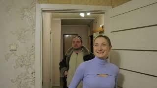 Рассталась с мужем и сняла новое жилье, чтобы вернуть дочь! Семейная драма!