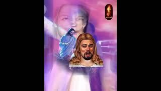 Jesus Song Bible Inspired ఎక్కాలి ఎక్కాలి పాట #yesu #jesus #suvartha #christianfaith #telangana #bjp