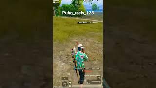  pubg headshot ‎@Taby  Gaming  (4)