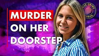 The Murder of Martha Moxley | True Crime Documentary 2025