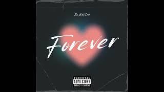 Forever (Prod.vyziobeats)