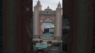 New SuperHit Hamd 2024 • Lailaillallah • Mohammad Aiman Azmi • •#shorts#viralshorts#trending#