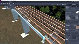 How to Perform Analysis and Design of Bridge Girders for Civil Structures