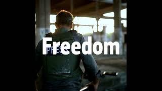 European Media Freedom Act