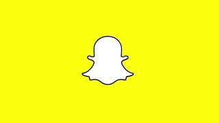 (10 hours) Snapchat calling sound #ad