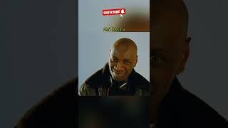 Фильм 1+1  #8 #кино #фильм #фильмы #сериал #film