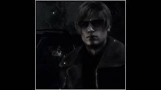 #residentevil #capcut #edit #leonscottkennedy #re #leonkennedy #residentevil4remake #re4remake