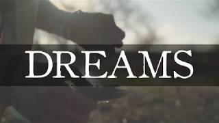 How to Remember and Interpret Your Dreams | John Lockley