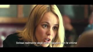 IL CASO SPOTLIGHT - Featurette - Rachel Mc Adams e Sacha Pfeiffer